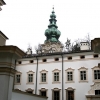 Zdjęcie z Austrii - Salzburg, Stare Miasto