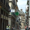 Zdjęcie z Hiszpanii - Granada