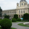 Austria