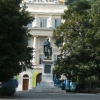 Zdjęcie z Austrii - 