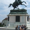 Zdjęcie z Austrii - 