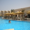 Egipt - Hurghada