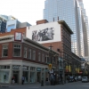 Zdjęcie z Kanady - Calgary