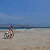 Grecja - kos