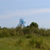 Zdjęcie z Grecji - 