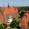 Zdjęcie z Polski - Katedra