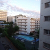 Zdjęcie z Hiszpanii - Lloret de Mar