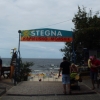 Polska - Stegna