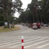 Zdjęcie z Polski - 