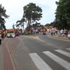 Zdjęcie z Polski - 