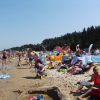 Zdjęcie z Polski - 