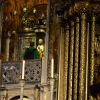 Zdjęcie z Hiszpanii - Montserrat
