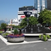 Zdjęcie z Kanady - Vancouver