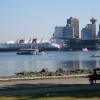 Zdjęcie z Kanady - Vancouver