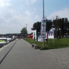 Zdjęcie z Polski - Port w Giżycku