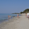 Zdjęcie z Grecji - 