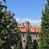 Zdjęcie z Grecji - 