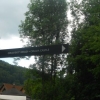 Słowacja - Oravský Podzámok