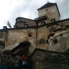 Zdjęcie ze Słowacji - 