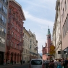 Zdjęcie ze Słowenii - Ljubljana