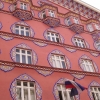 Zdjęcie ze Słowenii - Ljubljana