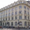 Zdjęcie ze Słowenii - Ljubljana