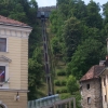 Zdjęcie ze Słowenii - Ljubljana