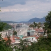Zdjęcie ze Słowenii - Ljubljana