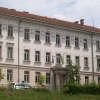 Zdjęcie ze Słowenii - Ljubljana