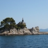 Chorwacja