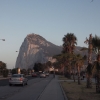 Gibraltar