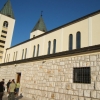 Zdjęcie z Bośni i Hercegowiny - 