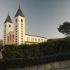 Zdjęcie z Bośni i Hercegowiny - 