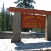 Zdjęcie z Kanady - 
