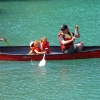 Zdjęcie z Kanady - Emerald Lake