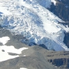 Zdjęcie z Kanady - Athabasca Glacier