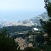 Zdjęcie z Hiszpanii - zaglądamy do Monte Carlo
