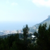 Zdjęcie z Hiszpanii - Monte Carlo