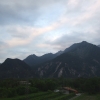 Zdjęcie z Hiszpanii - Austria