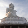 Zdjęcie z Tajlandii - Phuket