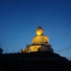 Zdjęcie z Tajlandii - 