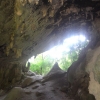 Zdjęcie z Tajlandii - Phang Nga Bay