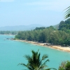 Zdjęcie z Tajlandii - Khao Lak