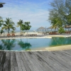 Zdjęcie z Tajlandii - Tacola Resort
