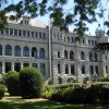 Zdjęcie z Kanady - Victoria