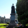 Zdjęcie z Kanady - Victoria