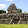 Zdjęcie z Meksyku - Chichen Itza