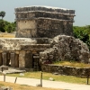 Zdjęcie z Meksyku - Tulum-