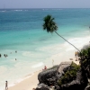Zdjęcie z Meksyku - Tulum