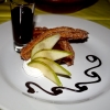 Zdjęcie z Meksyku - Restauracja Meksykanska-